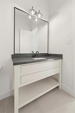 15822 Tortoise Passage Lane, Conroe, TX 77302