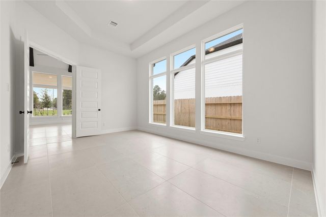 15822 Tortoise Passage Lane, Conroe, TX 77302