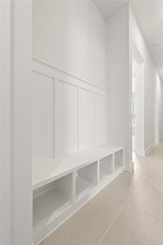 15822 Tortoise Passage Lane, Conroe, TX 77302