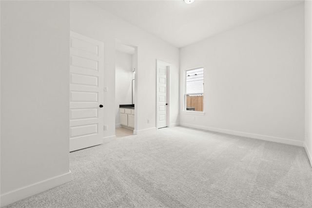 15822 Tortoise Passage Lane, Conroe, TX 77302