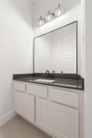 15822 Tortoise Passage Lane, Conroe, TX 77302