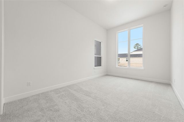 15822 Tortoise Passage Lane, Conroe, TX 77302