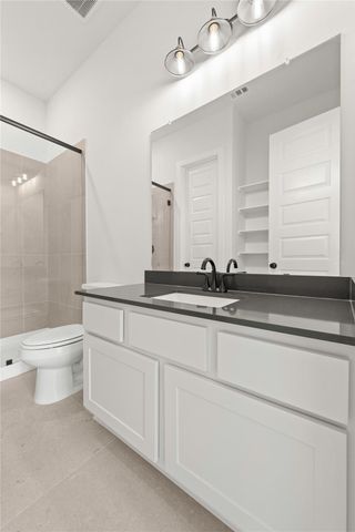 15822 Tortoise Passage Lane, Conroe, TX 77302