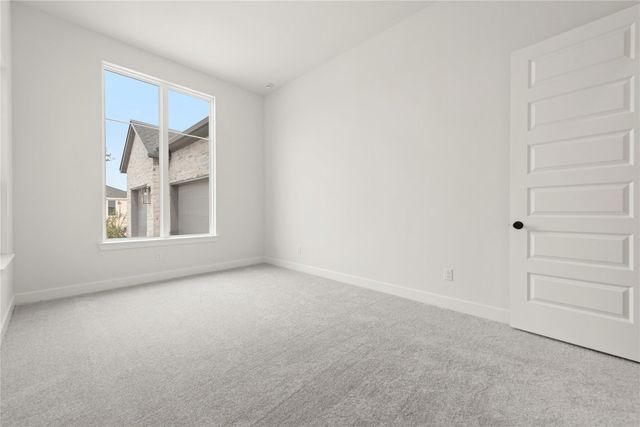 15822 Tortoise Passage Lane, Conroe, TX 77302