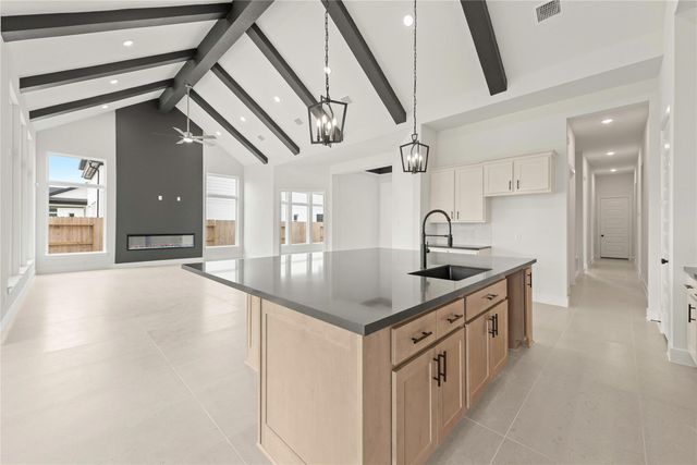 15822 Tortoise Passage Lane, Conroe, TX 77302