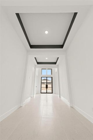 15822 Tortoise Passage Lane, Conroe, TX 77302