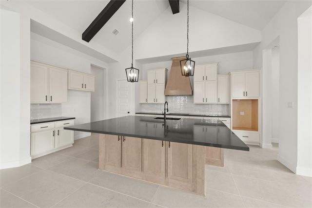 15822 Tortoise Passage Lane, Conroe, TX 77302