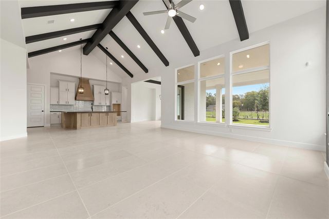 15822 Tortoise Passage Lane, Conroe, TX 77302