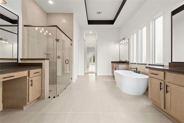 15822 Tortoise Passage Lane, Conroe, TX 77302