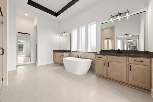 15822 Tortoise Passage Lane, Conroe, TX 77302