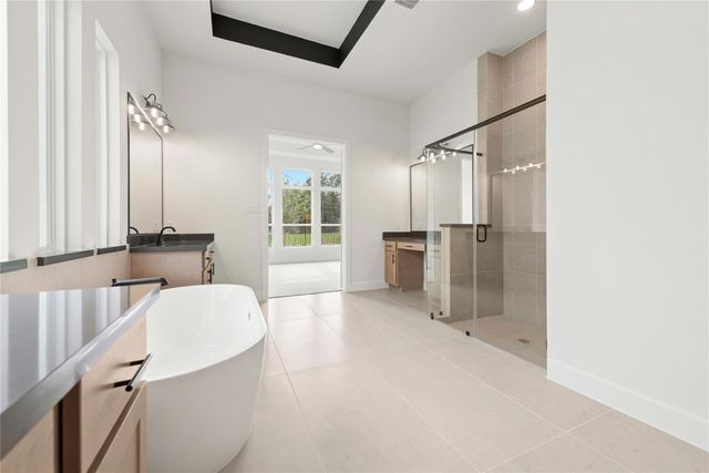 15822 Tortoise Passage Lane, Conroe, TX 77302