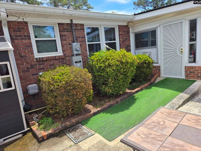 3109 Downes Grove, Columbia, SC 29209