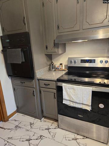 3109 Downes Grove, Columbia, SC 29209