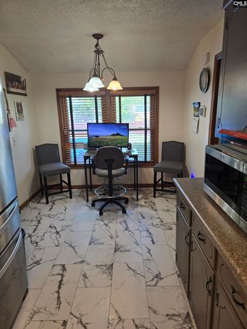 3109 Downes Grove, Columbia, SC 29209