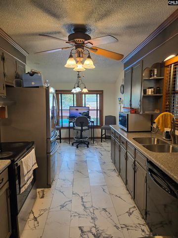 3109 Downes Grove, Columbia, SC 29209
