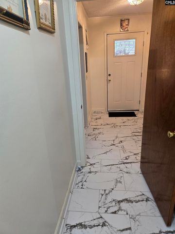 3109 Downes Grove, Columbia, SC 29209