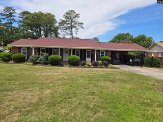 3109 Downes Grove, Columbia, SC 29209