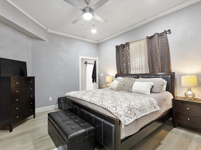 3708 Colonial Avenue, Dallas, TX 75215