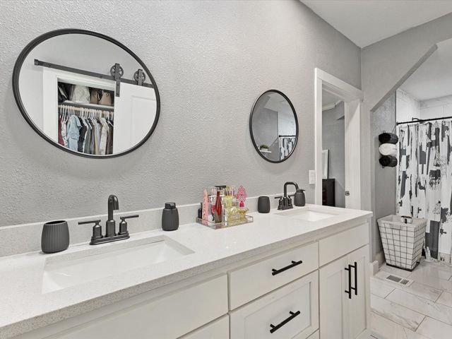 3708 Colonial Avenue, Dallas, TX 75215