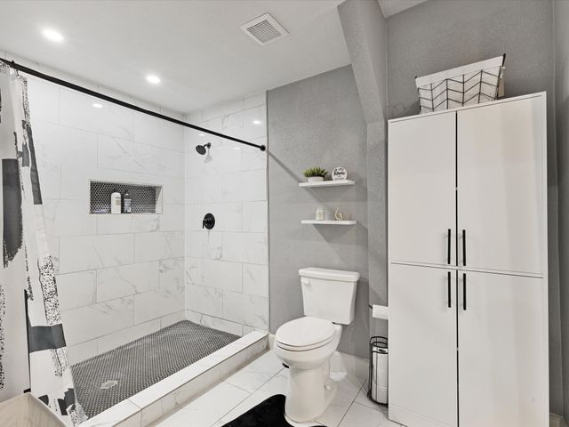 3708 Colonial Avenue, Dallas, TX 75215