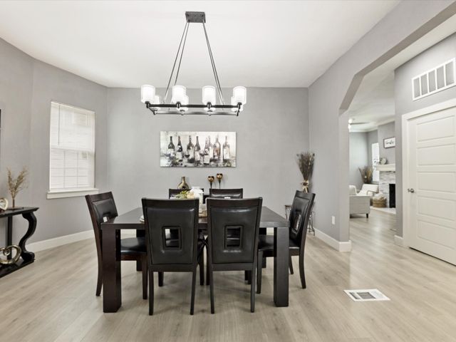 3708 Colonial Avenue, Dallas, TX 75215