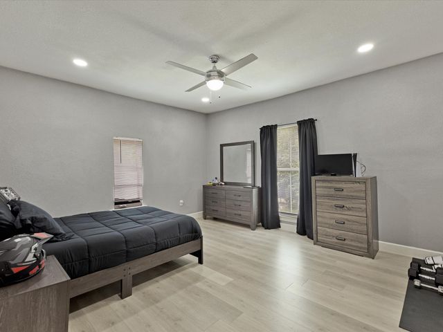3708 Colonial Avenue, Dallas, TX 75215