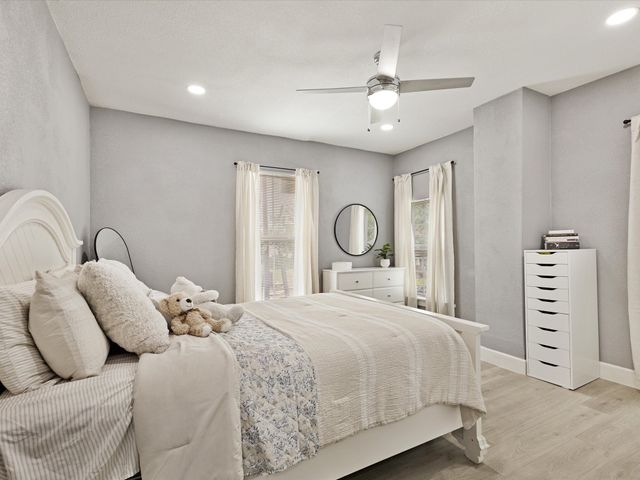 3708 Colonial Avenue, Dallas, TX 75215