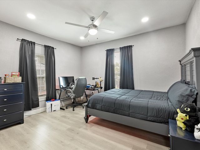 3708 Colonial Avenue, Dallas, TX 75215