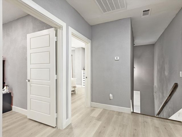 3708 Colonial Avenue, Dallas, TX 75215