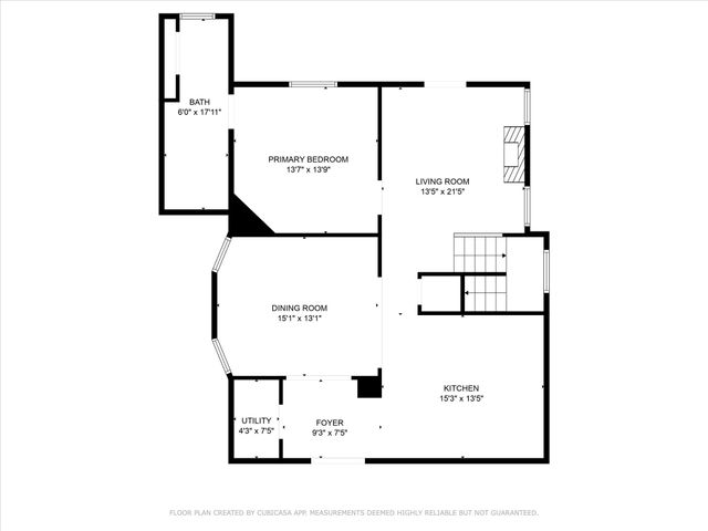 3708 Colonial Avenue, Dallas, TX 75215