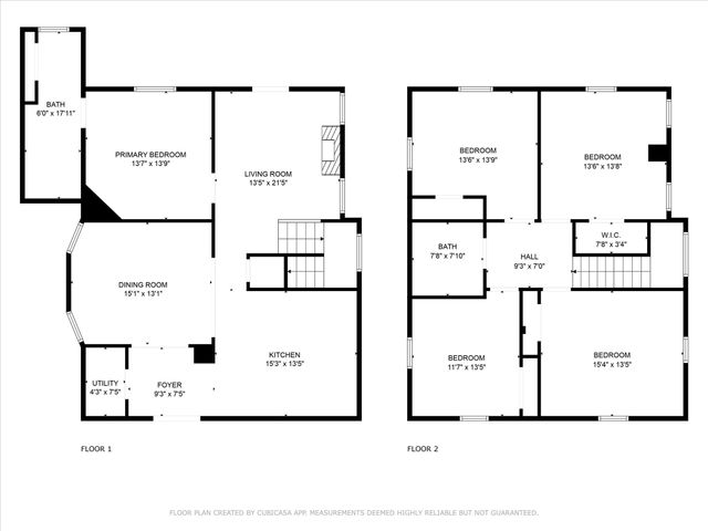 3708 Colonial Avenue, Dallas, TX 75215