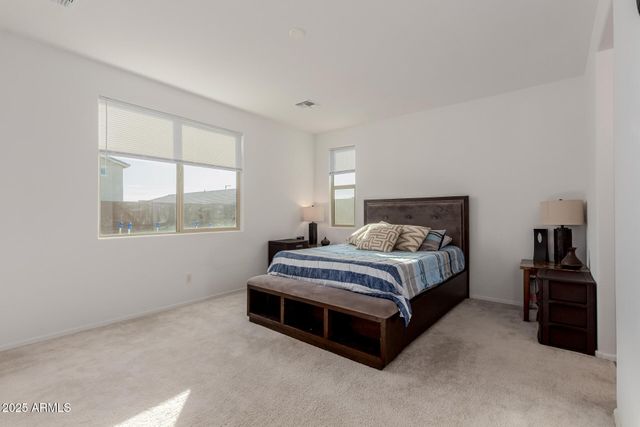 24133 W GIBSON Lane, Buckeye, AZ 85326