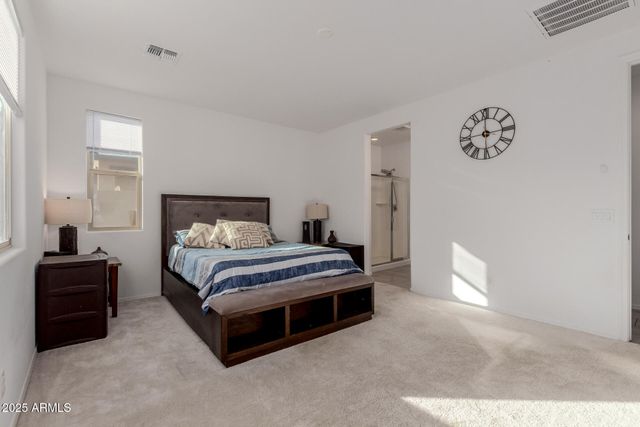 24133 W GIBSON Lane, Buckeye, AZ 85326