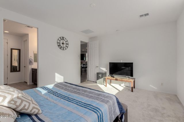 24133 W GIBSON Lane, Buckeye, AZ 85326