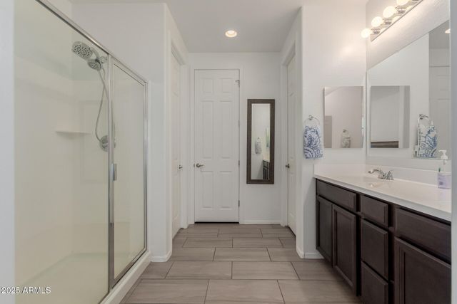 24133 W GIBSON Lane, Buckeye, AZ 85326