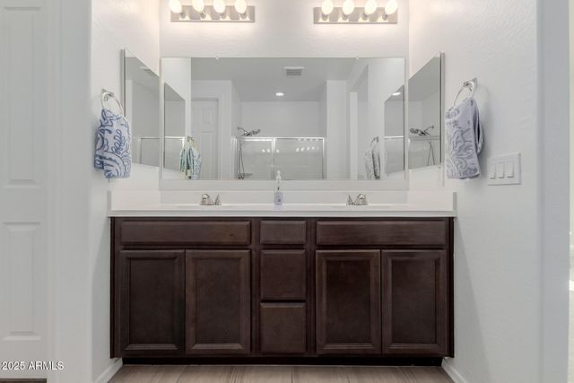 24133 W GIBSON Lane, Buckeye, AZ 85326