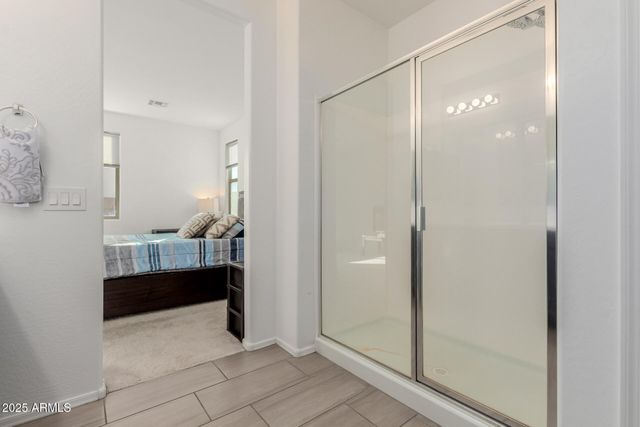 24133 W GIBSON Lane, Buckeye, AZ 85326