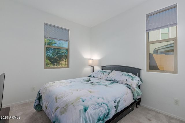 24133 W GIBSON Lane, Buckeye, AZ 85326