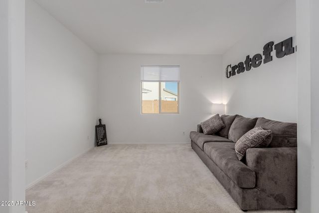 24133 W GIBSON Lane, Buckeye, AZ 85326