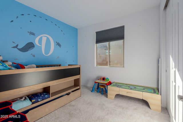 24133 W GIBSON Lane, Buckeye, AZ 85326