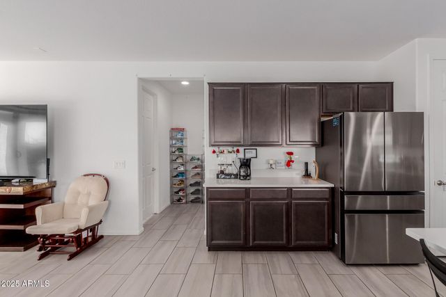 24133 W GIBSON Lane, Buckeye, AZ 85326