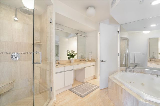 18671 Collins Ave 2702, Sunny Isles Beach, FL 33160