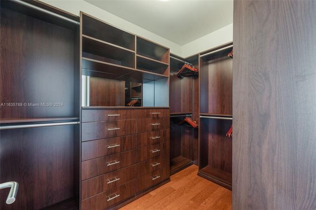 18671 Collins Ave 2702, Sunny Isles Beach, FL 33160