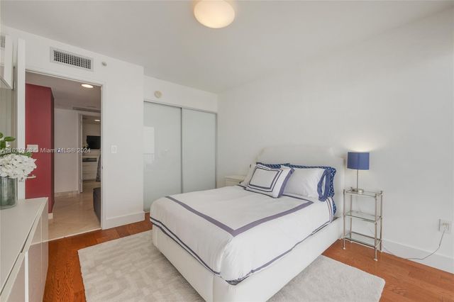 18671 Collins Ave 2702, Sunny Isles Beach, FL 33160