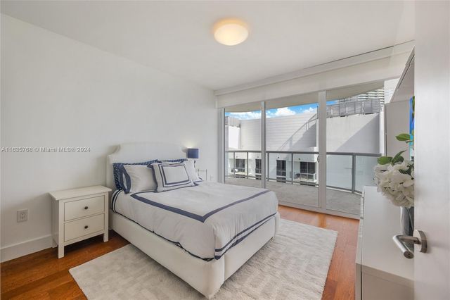 18671 Collins Ave 2702, Sunny Isles Beach, FL 33160