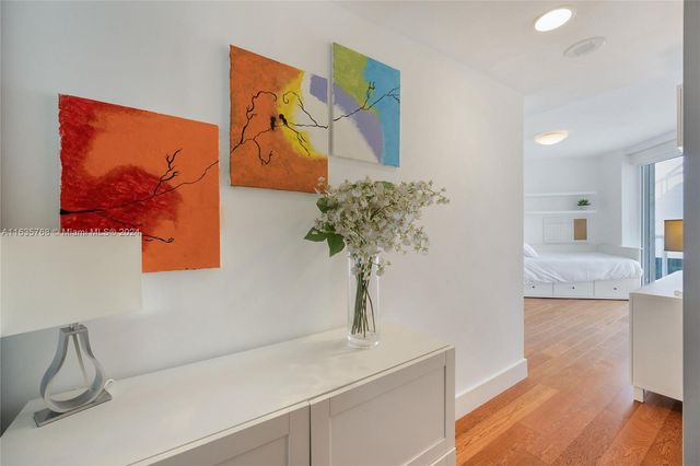 18671 Collins Ave 2702, Sunny Isles Beach, FL 33160