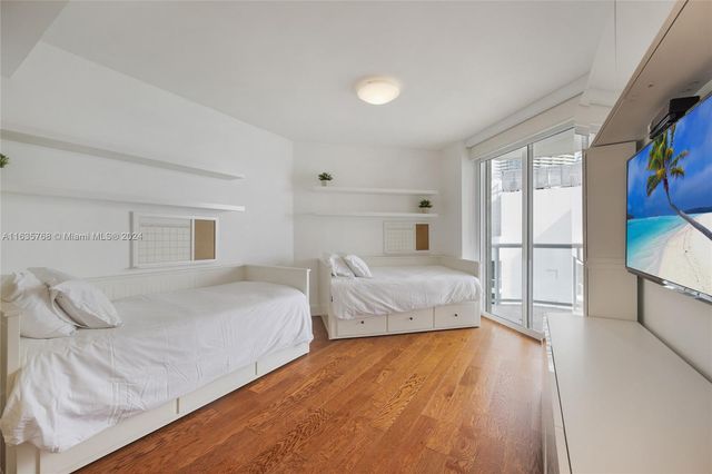 18671 Collins Ave 2702, Sunny Isles Beach, FL 33160