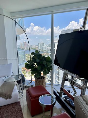 18671 Collins Ave 2702, Sunny Isles Beach, FL 33160