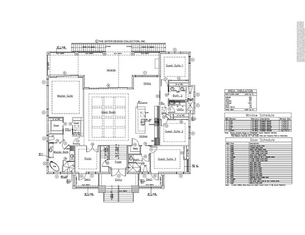 2 Maiden Creek Drive, Waverly, GA 31565