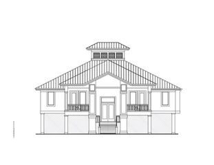 2 Maiden Creek Drive, Waverly, GA 31565